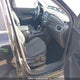 3GNAXUEV4NL246191 2022 Chevrolet Equinox Lt auction photo thumbnail 5