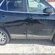 3GNAXUEV4NL246191 2022 Chevrolet Equinox Lt auction photo thumbnail 6