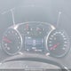 3GNAXUEV4NL246191 2022 Chevrolet Equinox Lt auction photo thumbnail 7
