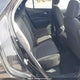 3GNAXUEV4NL246191 2022 Chevrolet Equinox Lt auction photo thumbnail 8