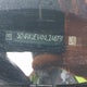 3GNAXUEV4NL246191 2022 Chevrolet Equinox Lt auction photo thumbnail 9