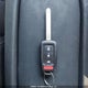 2HGFC2F5XHH023021 2017 Honda Civic Lx auction photo thumbnail 11