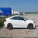 2HGFC2F5XHH023021 2017 Honda Civic Lx auction photo thumbnail 13