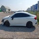 2HGFC2F5XHH023021 2017 Honda Civic Lx auction photo thumbnail 14