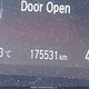 2HGFC2F5XHH023021 2017 Honda Civic Lx auction photo thumbnail 15