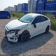 2HGFC2F5XHH023021 2017 Honda Civic Lx auction photo thumbnail 2