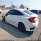2HGFC2F5XHH023021 2017 Honda Civic Lx auction photo thumbnail 3