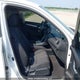 2HGFC2F5XHH023021 2017 Honda Civic Lx auction photo thumbnail 5