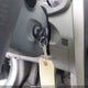 2T1BU40E19C122336 2009 Toyota Corolla S/Le/Xle auction photo thumbnail 11