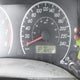 2T1BU40E19C122336 2009 Toyota Corolla S/Le/Xle auction photo thumbnail 16