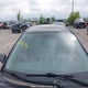 2T1BU40E19C122336 2009 Toyota Corolla S/Le/Xle auction photo thumbnail 18