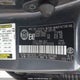 2T1BU40E19C122336 2009 Toyota Corolla S/Le/Xle auction photo thumbnail 19