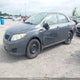 2T1BU40E19C122336 2009 Toyota Corolla S/Le/Xle auction photo thumbnail 2