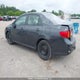 2T1BU40E19C122336 2009 Toyota Corolla S/Le/Xle auction photo thumbnail 3