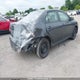 2T1BU40E19C122336 2009 Toyota Corolla S/Le/Xle auction photo thumbnail 4