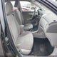 2T1BU40E19C122336 2009 Toyota Corolla S/Le/Xle auction photo thumbnail 5