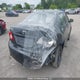 2T1BU40E19C122336 2009 Toyota Corolla S/Le/Xle auction photo thumbnail 6