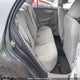 2T1BU40E19C122336 2009 Toyota Corolla S/Le/Xle auction photo thumbnail 8