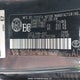 2T1BU40E19C122336 2009 Toyota Corolla S/Le/Xle auction photo thumbnail 9