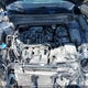 JM3KFBCM2N0585129 2022 Mazda Cx-5 Gs/Kuro Edition auction photo thumbnail 10