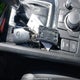 JM3KFBCM2N0585129 2022 Mazda Cx-5 Gs/Kuro Edition auction photo thumbnail 11