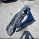 JM3KFBCM2N0585129 2022 Mazda Cx-5 Gs/Kuro Edition auction photo thumbnail 12