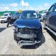 JM3KFBCM2N0585129 2022 Mazda Cx-5 Gs/Kuro Edition auction photo thumbnail 13