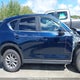 JM3KFBCM2N0585129 2022 Mazda Cx-5 Gs/Kuro Edition auction photo thumbnail 14