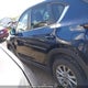 JM3KFBCM2N0585129 2022 Mazda Cx-5 Gs/Kuro Edition auction photo thumbnail 15