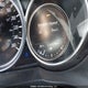 JM3KFBCM2N0585129 2022 Mazda Cx-5 Gs/Kuro Edition auction photo thumbnail 16