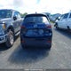 JM3KFBCM2N0585129 2022 Mazda Cx-5 Gs/Kuro Edition auction photo thumbnail 17