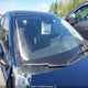 JM3KFBCM2N0585129 2022 Mazda Cx-5 Gs/Kuro Edition auction photo thumbnail 18
