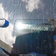 JM3KFBCM2N0585129 2022 Mazda Cx-5 Gs/Kuro Edition auction photo thumbnail 19