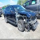 JM3KFBCM2N0585129 2022 Mazda Cx-5 Gs/Kuro Edition auction photo thumbnail 1