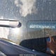 JM3KFBCM2N0585129 2022 Mazda Cx-5 Gs/Kuro Edition auction photo thumbnail 20