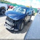 JM3KFBCM2N0585129 2022 Mazda Cx-5 Gs/Kuro Edition auction photo thumbnail 2