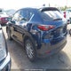JM3KFBCM2N0585129 2022 Mazda Cx-5 Gs/Kuro Edition auction photo thumbnail 3