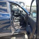 JM3KFBCM2N0585129 2022 Mazda Cx-5 Gs/Kuro Edition auction photo thumbnail 5