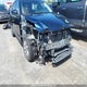 JM3KFBCM2N0585129 2022 Mazda Cx-5 Gs/Kuro Edition auction photo thumbnail 6