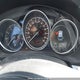 JM3KFBCM2N0585129 2022 Mazda Cx-5 Gs/Kuro Edition auction photo thumbnail 7
