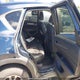 JM3KFBCM2N0585129 2022 Mazda Cx-5 Gs/Kuro Edition auction photo thumbnail 8