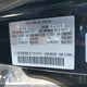 JM3KFBCM2N0585129 2022 Mazda Cx-5 Gs/Kuro Edition auction photo thumbnail 9