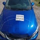 1G1BE5SM1J7243549 2018 Chevrolet Cruze Lt Auto auction photo thumbnail 10