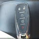 1G1BE5SM1J7243549 2018 Chevrolet Cruze Lt Auto auction photo thumbnail 11