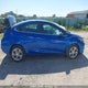 1G1BE5SM1J7243549 2018 Chevrolet Cruze Lt Auto auction photo thumbnail 13