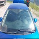 1G1BE5SM1J7243549 2018 Chevrolet Cruze Lt Auto auction photo thumbnail 17