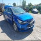 1G1BE5SM1J7243549 2018 Chevrolet Cruze Lt Auto auction photo thumbnail 1