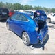 1G1BE5SM1J7243549 2018 Chevrolet Cruze Lt Auto auction photo thumbnail 3