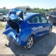 1G1BE5SM1J7243549 2018 Chevrolet Cruze Lt Auto auction photo thumbnail 4