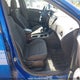 1G1BE5SM1J7243549 2018 Chevrolet Cruze Lt Auto auction photo thumbnail 5